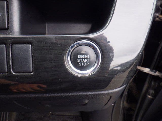 Vehicle SU00001426 large view 37