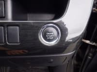 Vehicle SU00001426 thumbnail 37