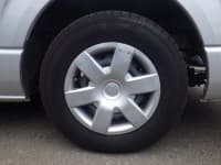 Vehicle SU00001432 thumbnail 12