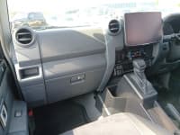 Vehicle SU00001454 thumbnail 28