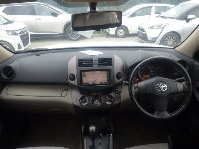 Vehicle SU00001365 large view 27