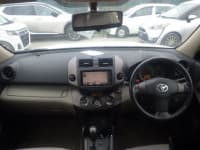 Vehicle SU00001365 thumbnail 27