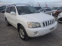 Vehicle SU00001442 thumbnail 8