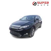 Vehicle SU00001374 thumbnail 1