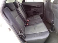 Vehicle SU00001405 thumbnail 23