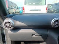 Vehicle SU00001450 thumbnail 26