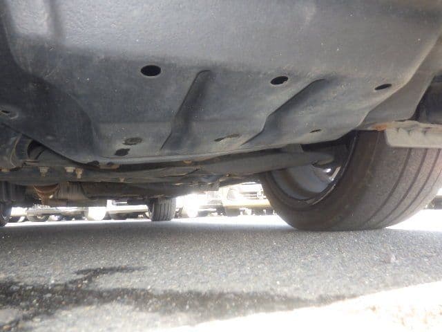 Vehicle SU00001371 large view 14