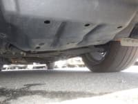 Vehicle SU00001371 thumbnail 14