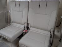 Vehicle SU00001402 thumbnail 25