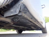 Vehicle SU00001435 thumbnail 18