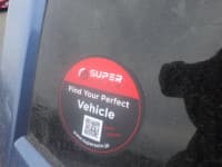 Vehicle SU00001421 thumbnail 20