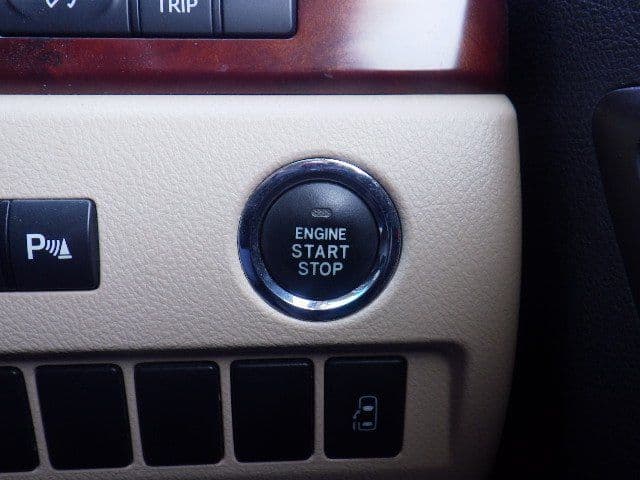 Vehicle SU00001396 large view 37