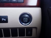 Vehicle SU00001396 thumbnail 37