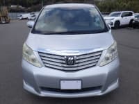 Vehicle SU00001396 thumbnail 9