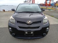 Vehicle SU00001436 thumbnail 9