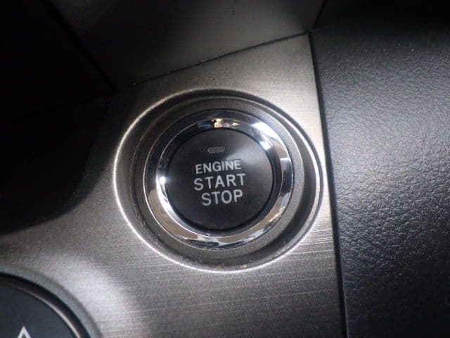 Vehicle SU00001368 large view 32