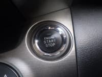 Vehicle SU00001368 thumbnail 32