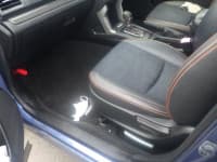 Vehicle SU00001421 thumbnail 26