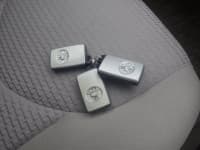 Vehicle SU00001365 thumbnail 34