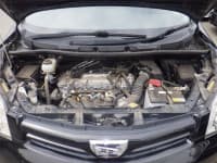 Vehicle SU00001426 thumbnail 39