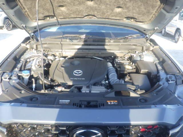 Vehicle SU00001325 large view 37