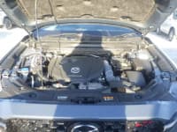 Vehicle SU00001325 thumbnail 37