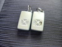 Vehicle SU00001443 thumbnail 35