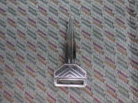 Vehicle SU00001414 thumbnail 31