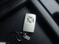Vehicle SU00001448 thumbnail 35