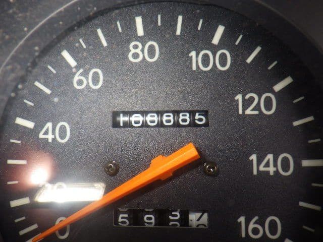 Vehicle SU00001430 large view 29