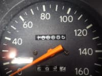 Vehicle SU00001430 thumbnail 29