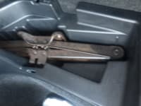 Vehicle SU00001456 thumbnail 37
