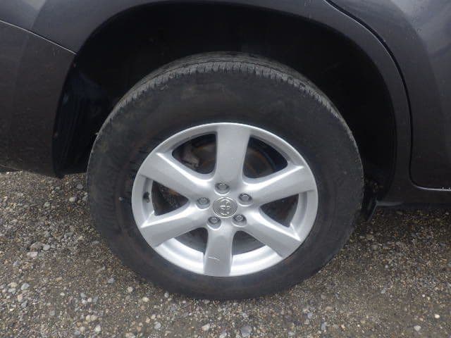 Vehicle SU00001361 large view 10