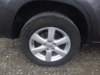 Vehicle SU00001361 thumbnail 10