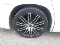 Vehicle SU00001448 thumbnail 13