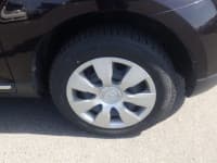 Vehicle SU00001342 thumbnail 9