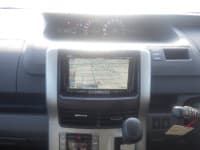 Vehicle SU00001441 thumbnail 32