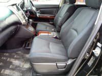 Vehicle SU00001433 thumbnail 26
