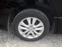 Vehicle SU00001407 thumbnail 11