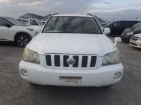 Vehicle SU00001442 thumbnail 9