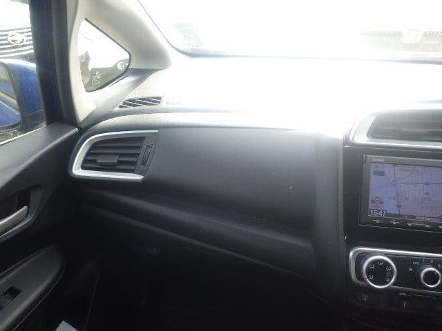 Vehicle SU00001440 large view 27