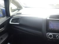 Vehicle SU00001440 thumbnail 27