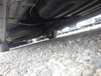 Vehicle SU00001407 thumbnail 19