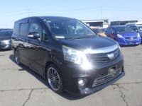 Vehicle SU00001371 thumbnail 7