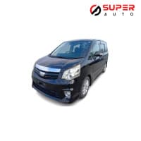 Vehicle SU00001425 thumbnail 1