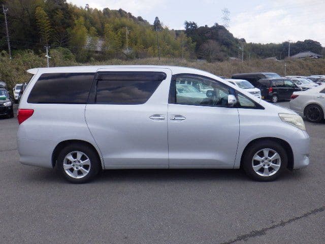 Vehicle SU00001396 large view 7