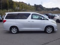 Vehicle SU00001396 thumbnail 7