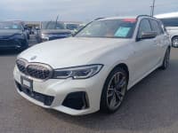 Vehicle SU00001439 thumbnail 2