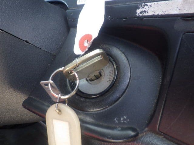 Vehicle SU00001316 large view 31