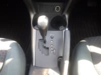 Vehicle SU00001368 thumbnail 31